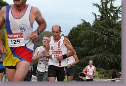 Bouliac 29.06.2012 01 449 * 679 x 453 * (97KB)